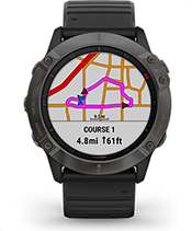 ROUND-TRIP ROUTING